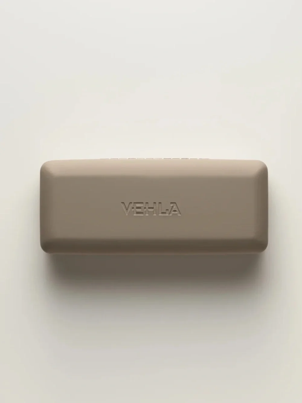 BRAND NEW Vehla Kaia Sunglasses (limited edition)